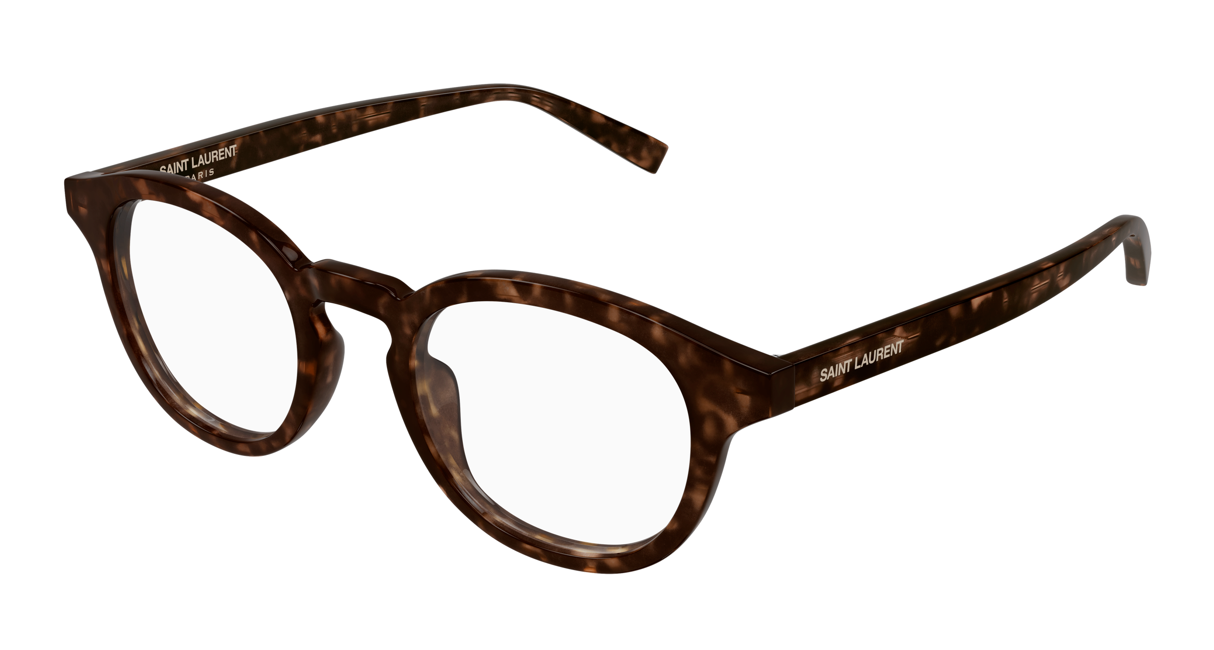 SAINT LAURENT SL 907 005 49