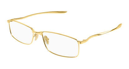 BALENCIAGA BB0496O 002 60