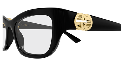 GUCCI GG2125O 001 52