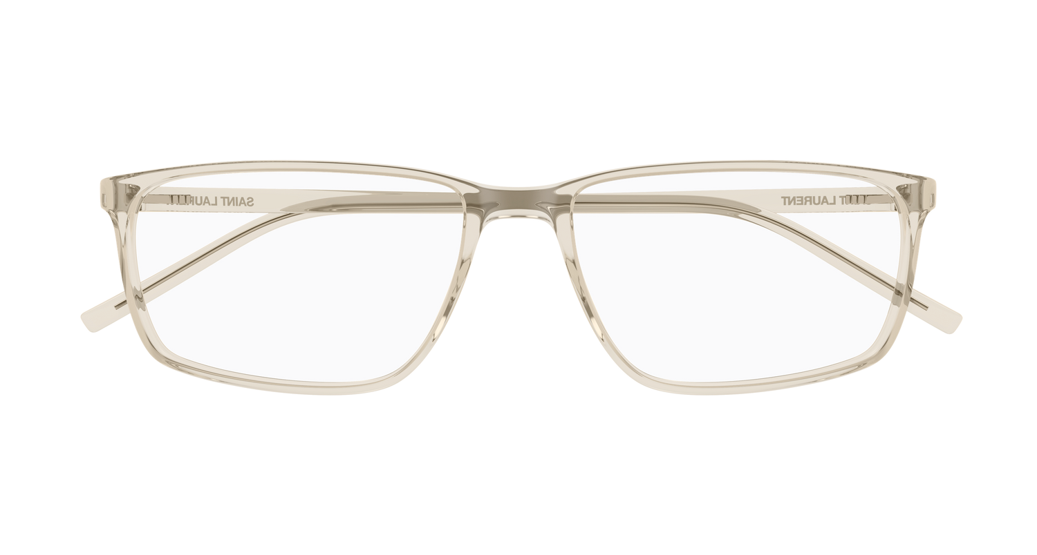 SAINT LAURENT SL 886 004 57