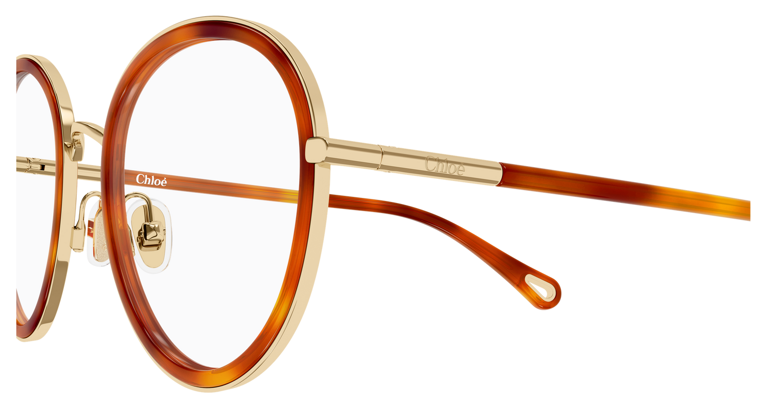 CHLOÉ CH0374O 002 53