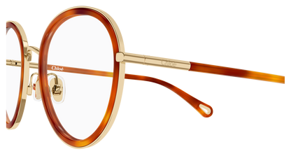 CHLOÉ CH0374O 002 53