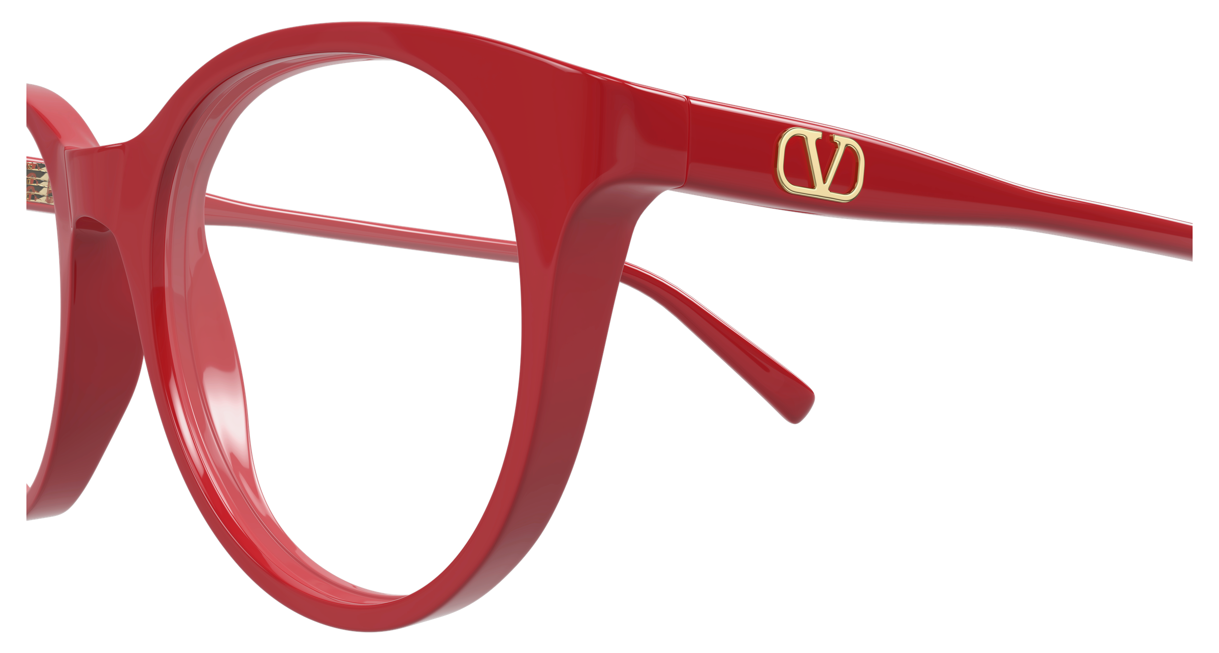 VALENTINO VG0020O 003 52
