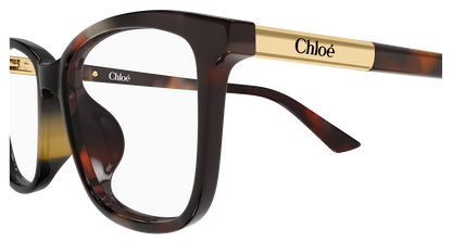 CHLOÉ CH0371OA 002 55