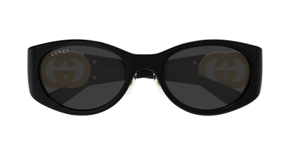 GUCCI GG2123SA 001 55