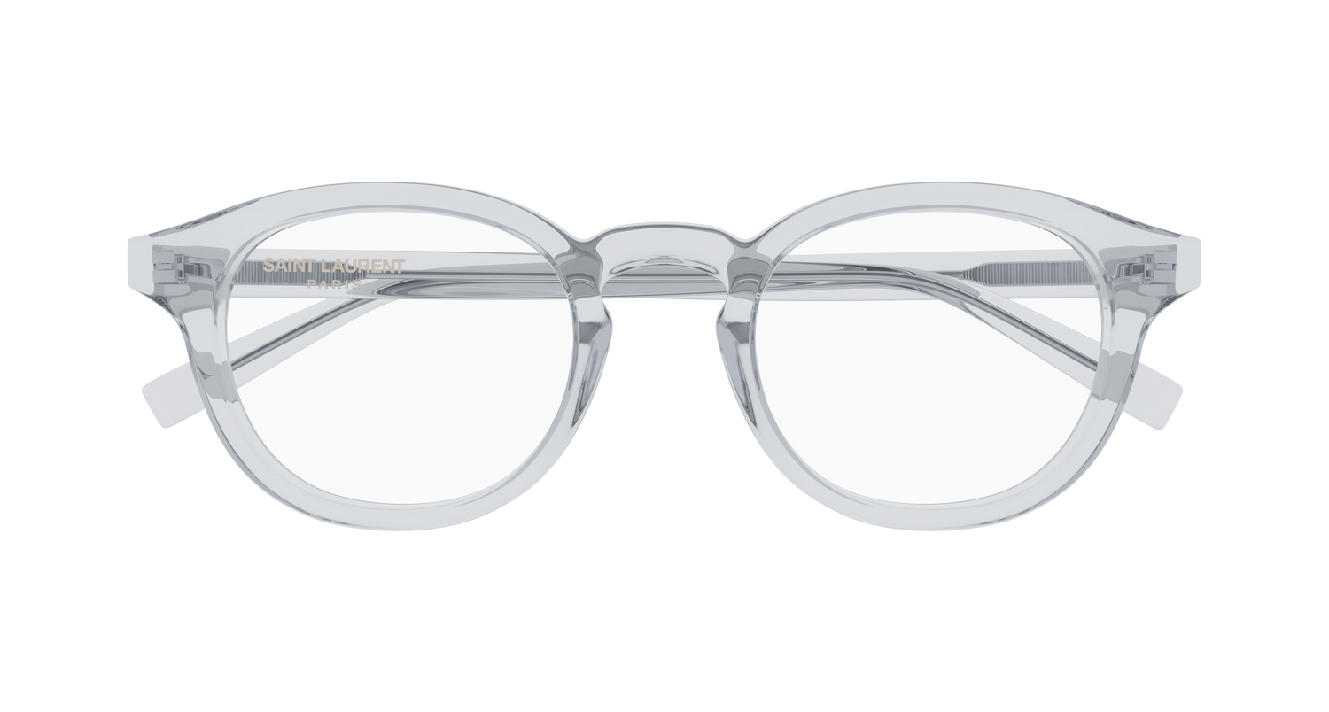 SAINT LAURENT SL 907 003 47