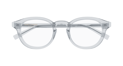 SAINT LAURENT SL 907 003 47
