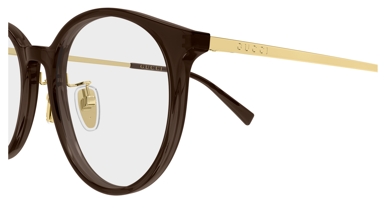 GUCCI GG2148OA 003 53