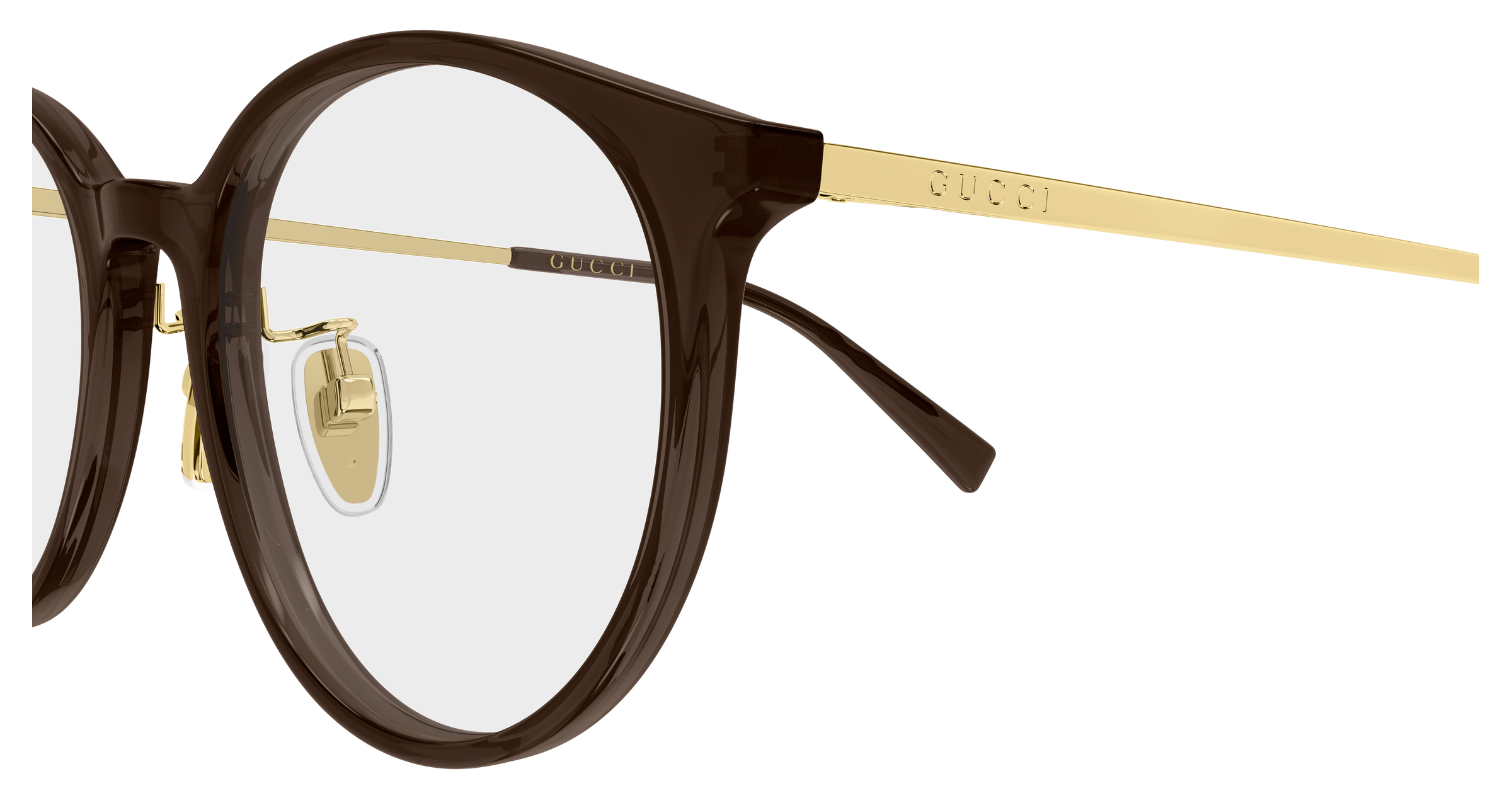 GUCCI GG2148OA 003 53