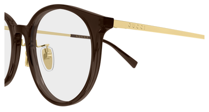 GUCCI GG2148OA 003 53