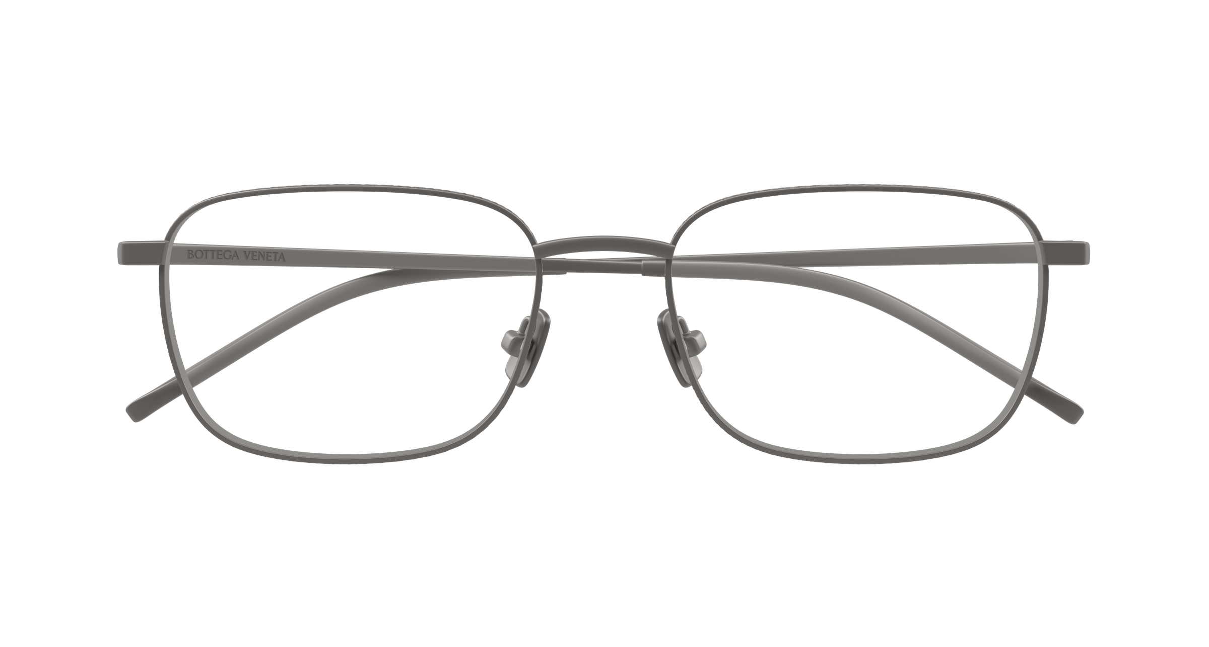 Bottega Veneta BV1472O 004 56