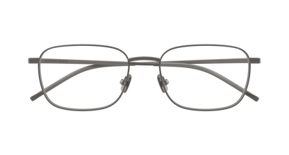 Bottega Veneta BV1472O 004 56