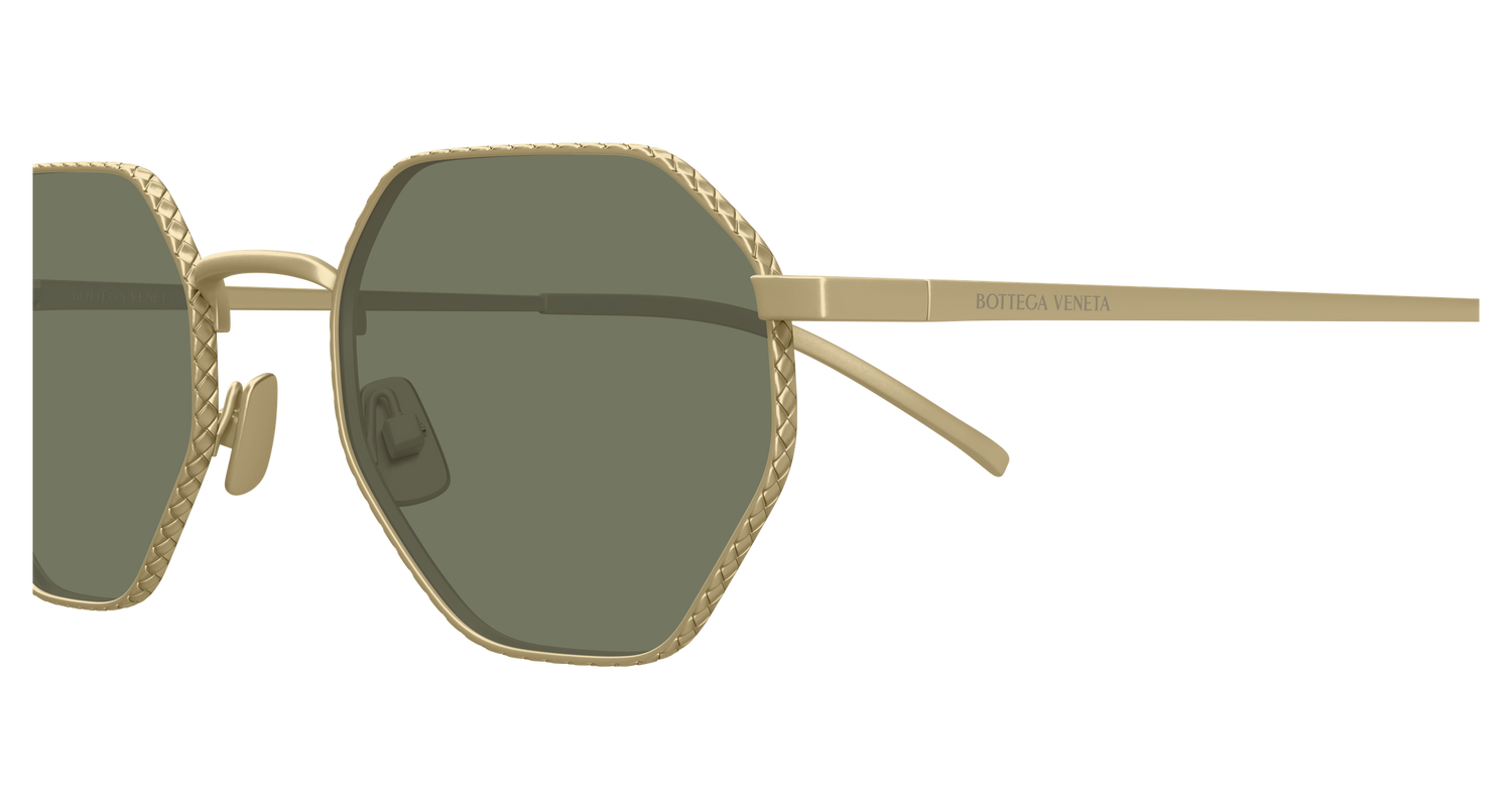 Bottega Veneta BV1471S 003 51