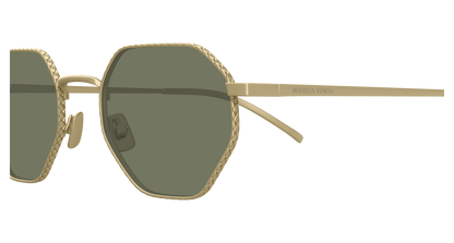 Bottega Veneta BV1471S 003 51