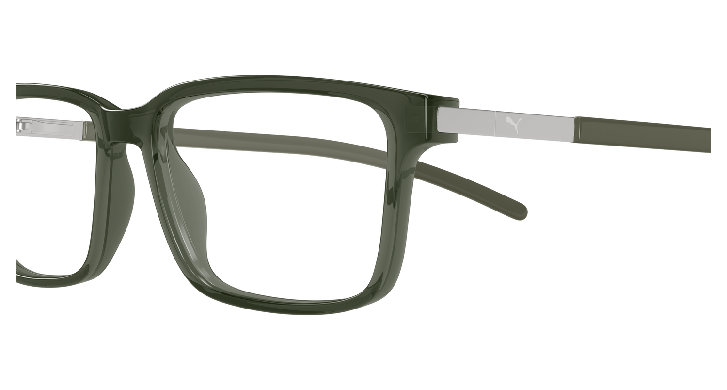 PUMA PU0539O 005 55