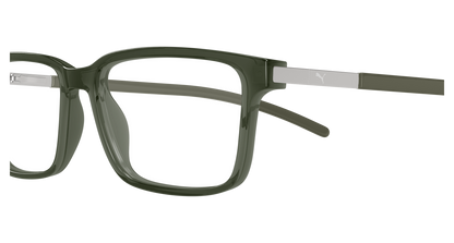 PUMA PU0539O 005 55