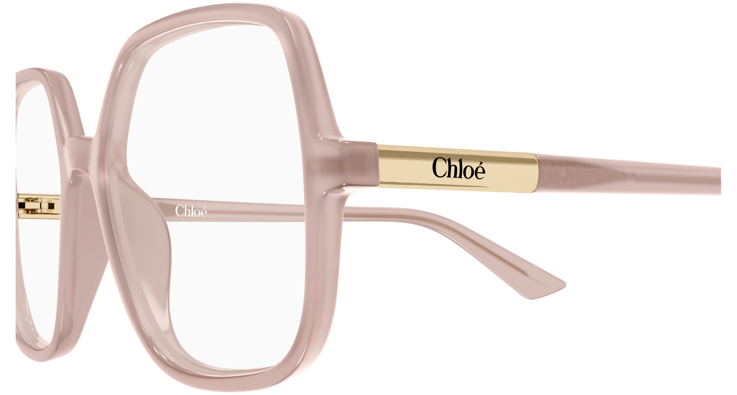 CHLOÉ CH0368O 004 54