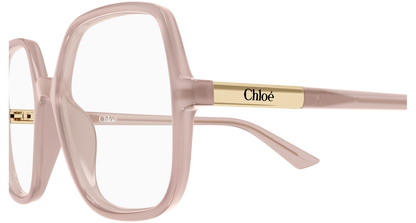 CHLOÉ CH0368O 004 54
