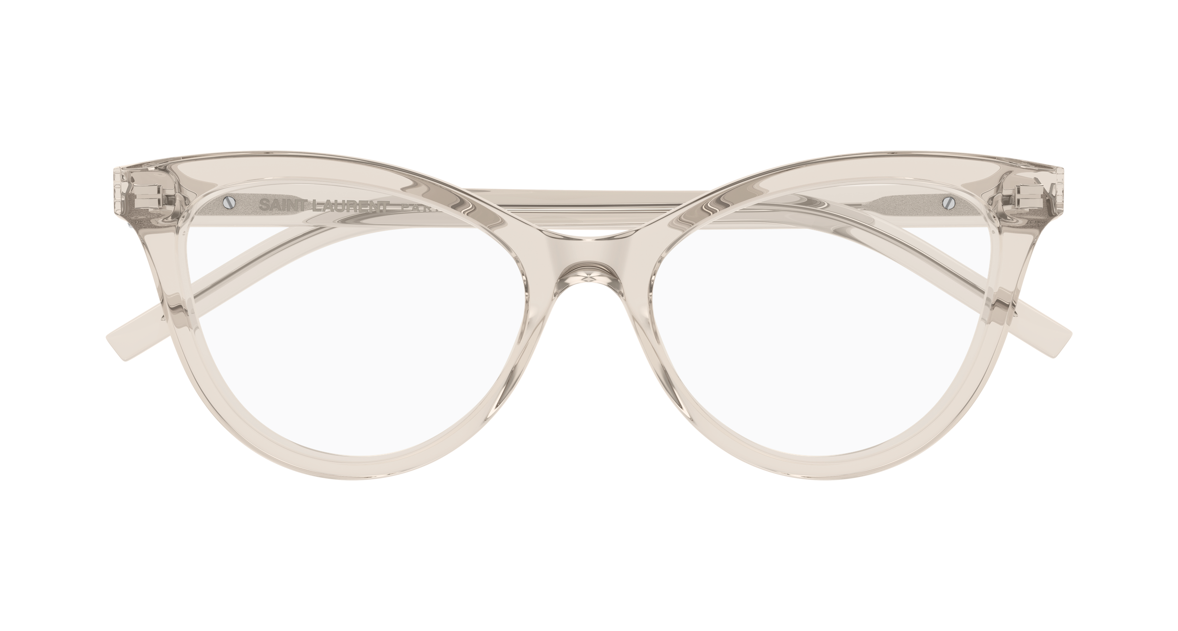 SAINT LAURENT SL M164 010 53