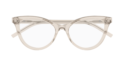 SAINT LAURENT SL M164 010 53