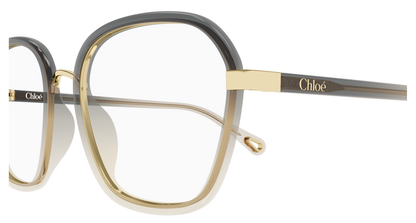 CHLOÉ CH0309O 005 54