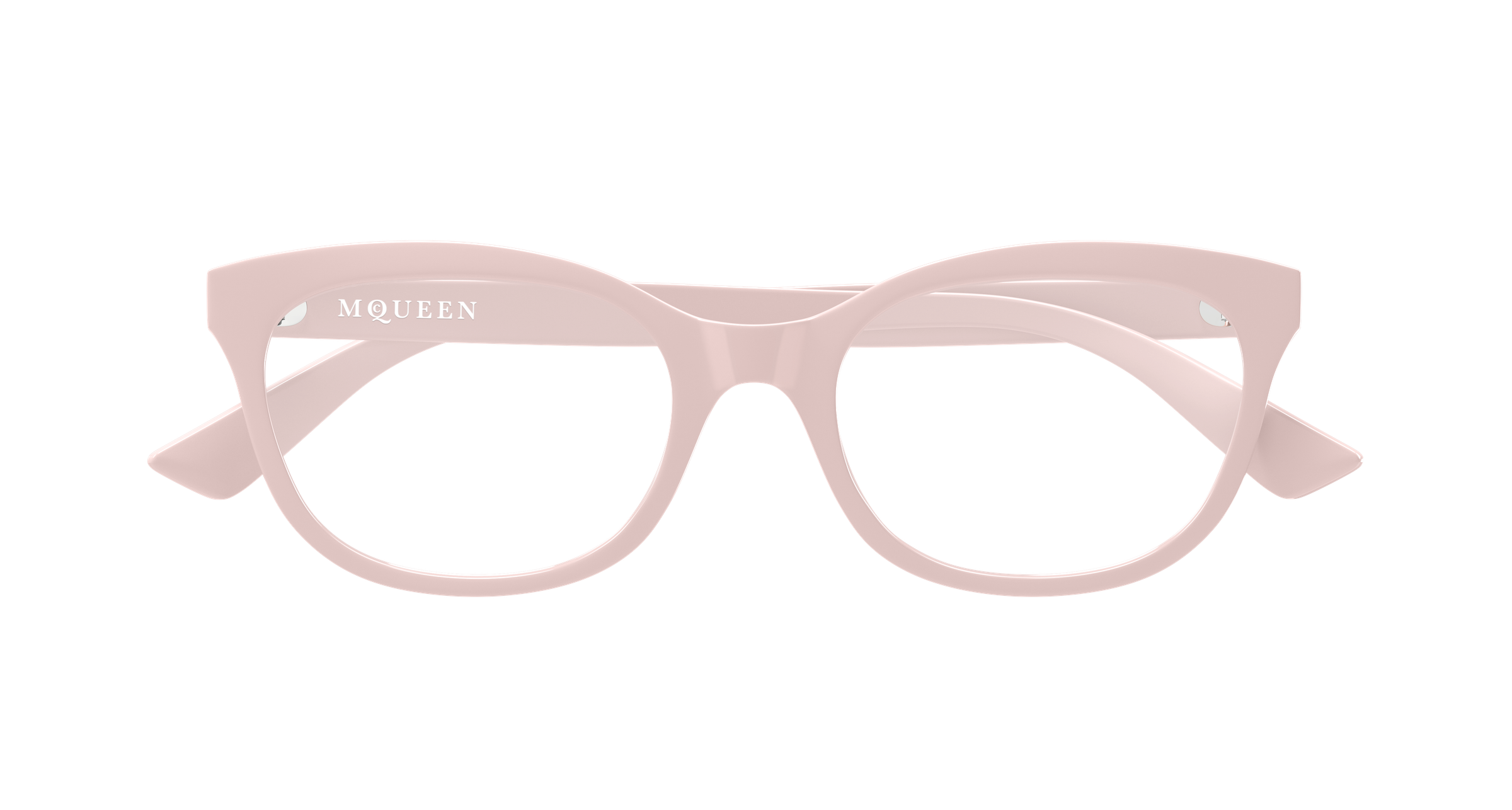 ALEXANDER MCQUEEN AM0569O 003 53