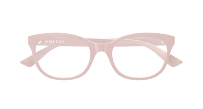 ALEXANDER MCQUEEN AM0569O 003 53