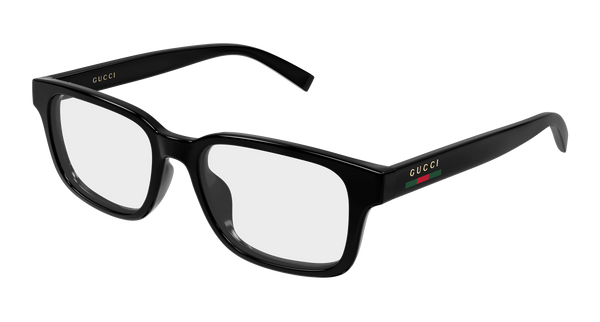 GUCCI GG2107OL 001 54