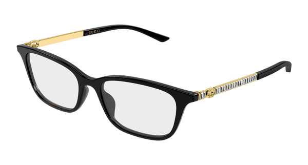 GUCCI GG2213O 004 52