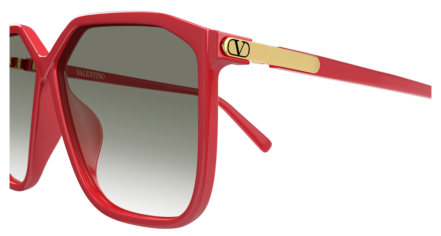 VALENTINO VG0025S 003 59