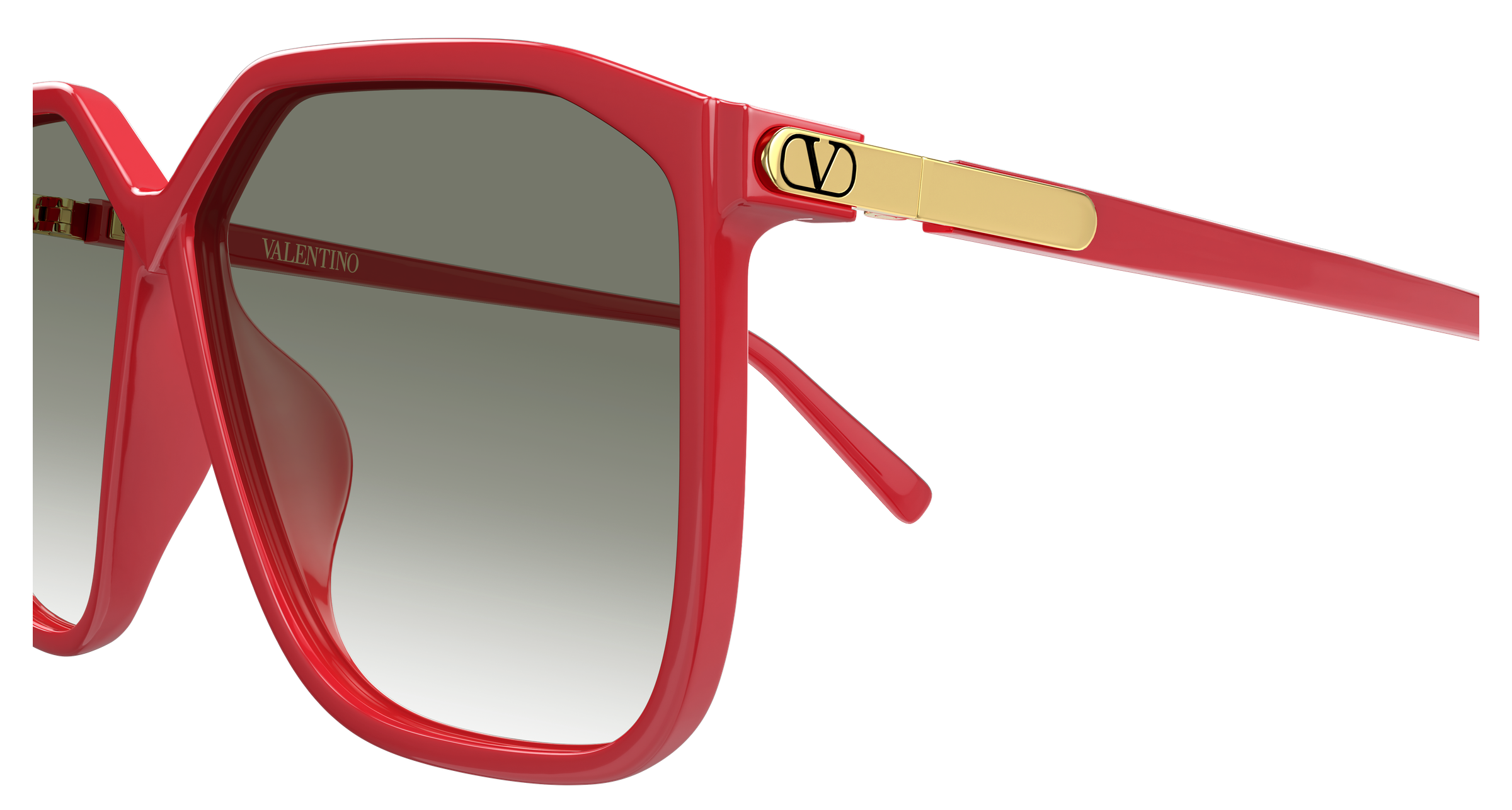 VALENTINO VG0025S 003 59
