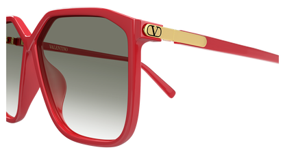 VALENTINO VG0025S 003 59