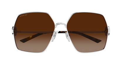 GUCCI GG2163S 003 61
