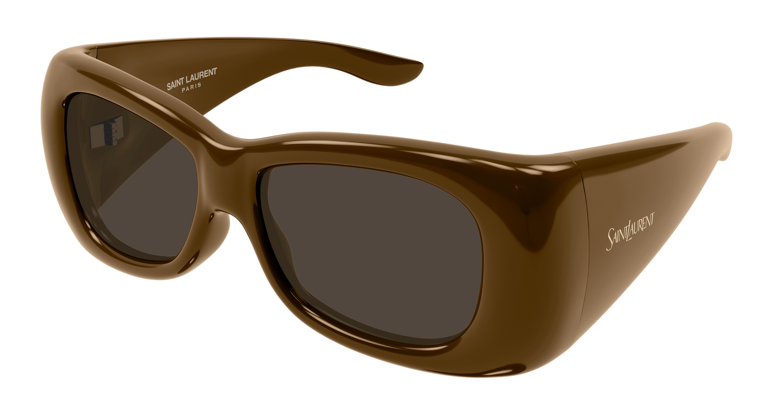 SAINT LAURENT SL 901 HOWL 006 61