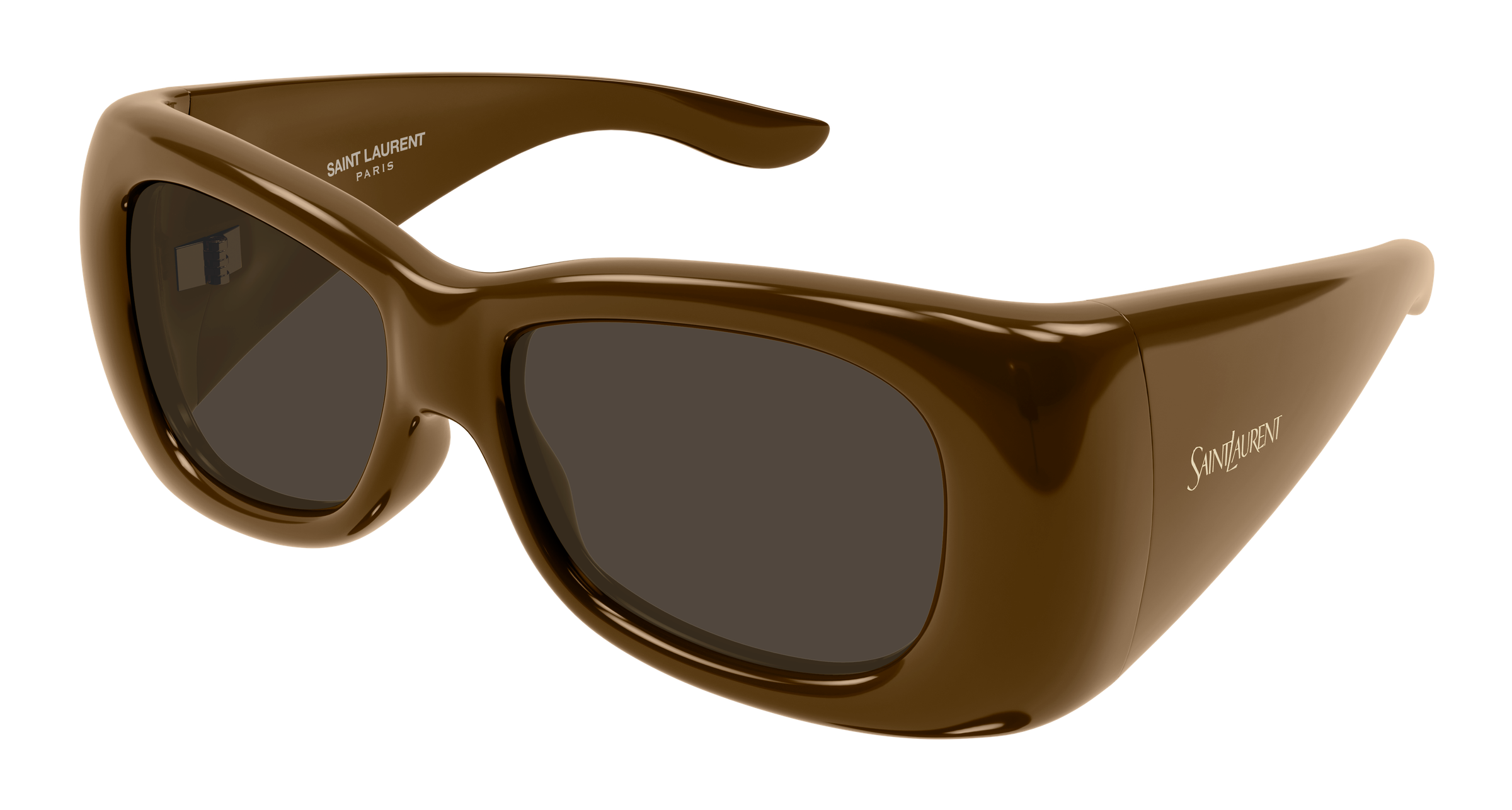 SAINT LAURENT SL 901 HOWL 006 61