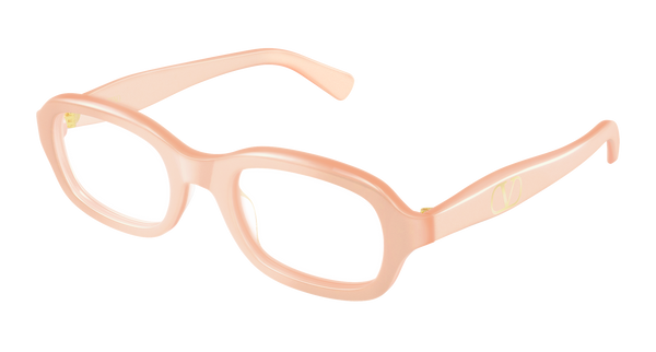 VALENTINO VG0011O 003 51