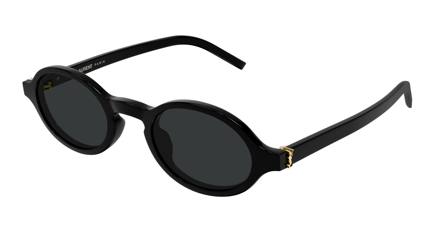 SAINT LAURENT SL M161/K 001 51