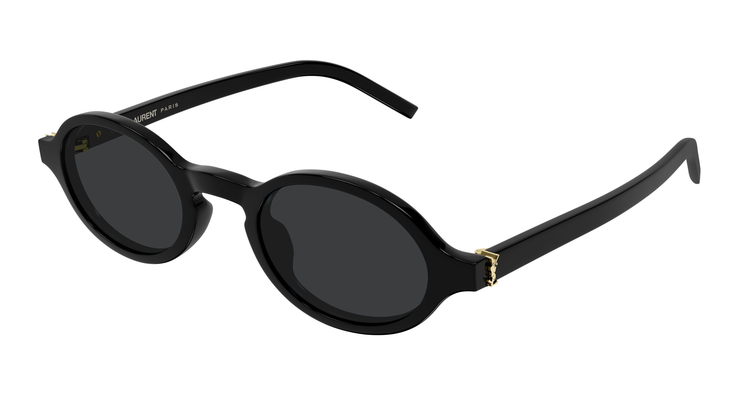 SAINT LAURENT SL M161/K 001 51