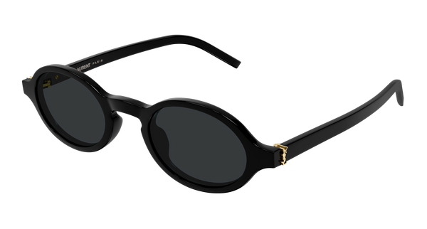 SAINT LAURENT SL M161/K 001 51