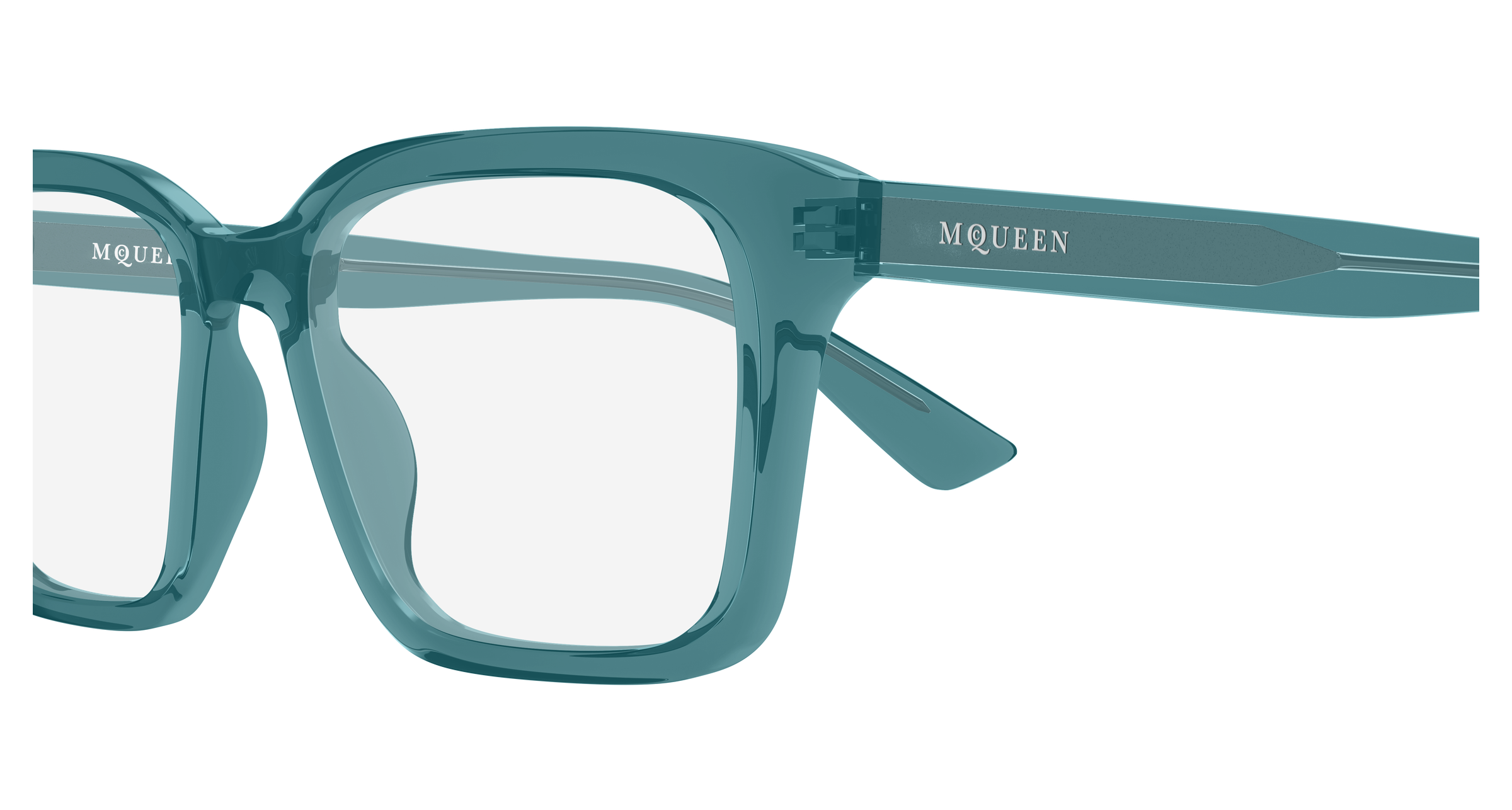 ALEXANDER MCQUEEN AM0566O 005 53