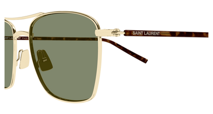 SAINT LAURENT SL 866 003 53