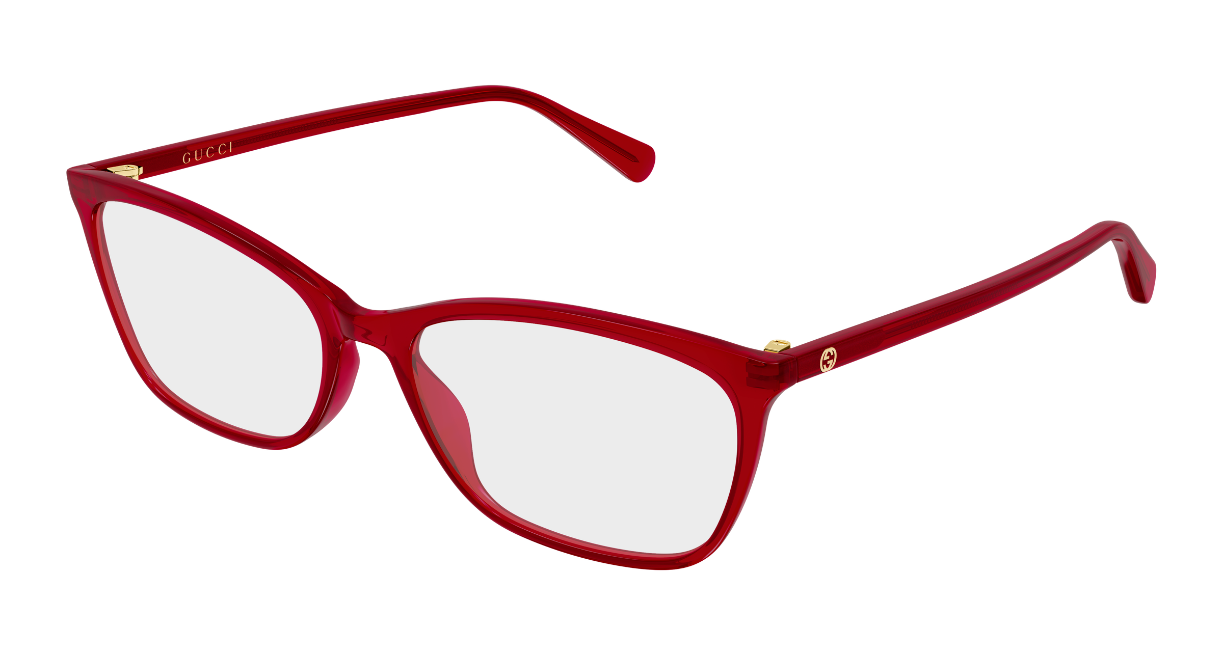 GUCCI GG1930O 005 55