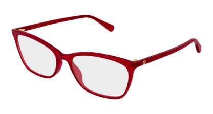 GUCCI GG1930O 005 55