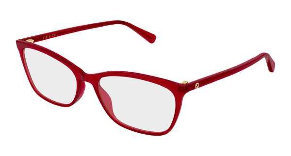 GUCCI GG1930O 005 55