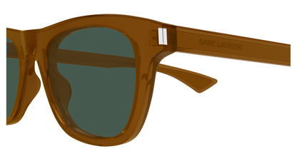 SAINT LAURENT SL 879 005 51