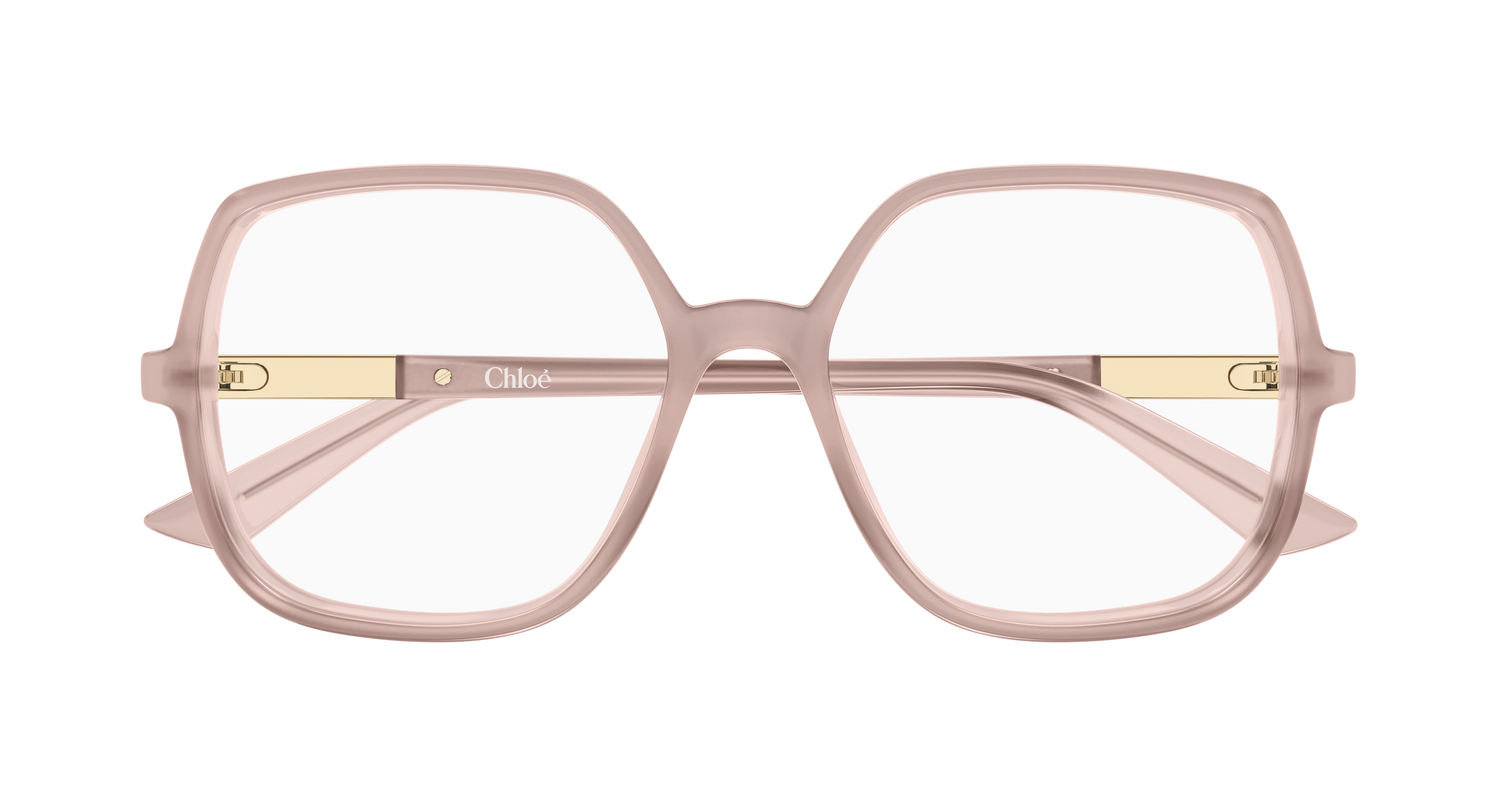 CHLOÉ CH0368O 004 54