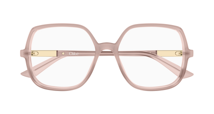 CHLOÉ CH0368O 004 54