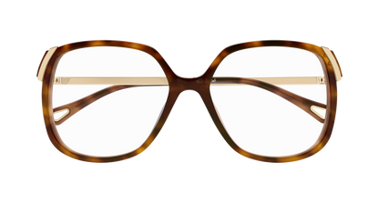 CHLOÉ CH0287O 007 54