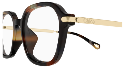 CHLOÉ CH0361OA 002 52