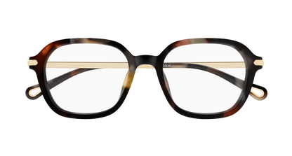 CHLOÉ CH0361OA 002 52